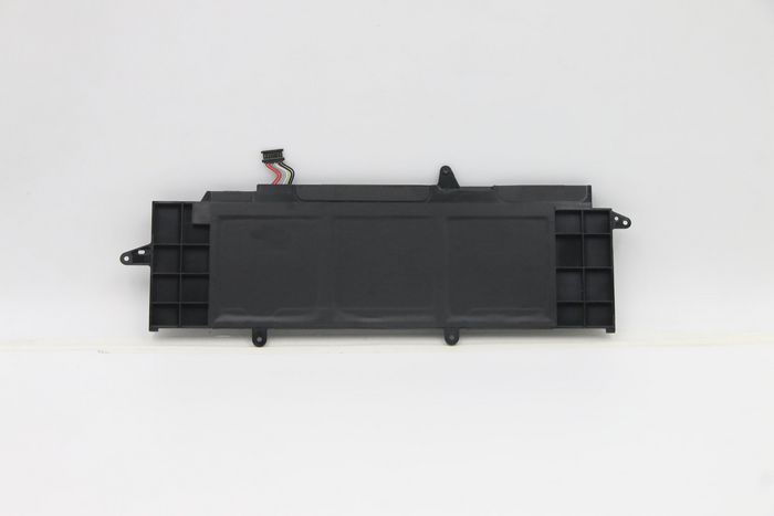 Lenovo Batterie interne lithium-ion 41Wh 11.52V - 3 cellules pour ordinateurs portables Lenovo - LCB41BAT