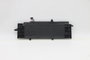 Lenovo Batterie interne lithium-ion 41Wh 11.52V - 3 cellules pour ordinateurs portables Lenovo - LCB41BAT