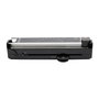 Olympia A 340 Combo DIN A3 Plastificatrice avec Massicot