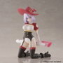 Banpresto Figure Ikora Skirtless Ver. 2.5 Dimensional Seduction 15cm