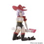 Banpresto Figure Ikora Skirtless Ver. 2.5 Dimensional Seduction 15cm