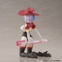 Banpresto Figure Ikora Skirtless Ver. 2.5 Dimensional Seduction 15cm