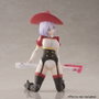 Banpresto Figure Ikora Skirtless Ver. 2.5 Dimensional Seduction 15cm