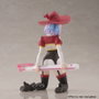Banpresto Figure Ikora Skirtless Ver. 2.5 Dimensional Seduction 15cm