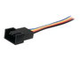 StarTech.com Cable Adaptateur Diviseur PWM 4 Pines pour Ventilateur 0,3 m - 31 cm