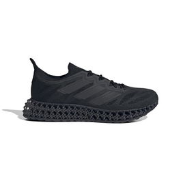 Chaussures de Running pour Adultes Adidas 4Dfwd 3