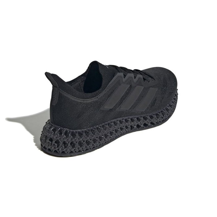Chaussures de Running pour Adultes Adidas 4Dfwd 3