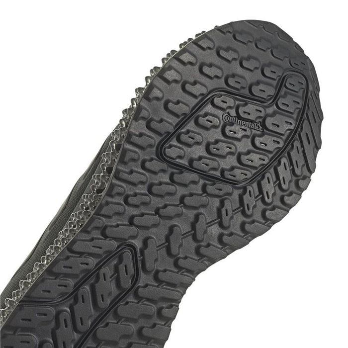 Chaussures de Running pour Adultes Adidas 4Dfwd 3