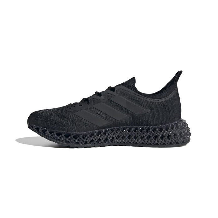 Chaussures de Running pour Adultes Adidas 4Dfwd 3