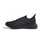 Chaussures de Running pour Adultes Adidas 4Dfwd 3