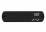 Aten UEH4002A Système d'extension USB 2.0 4 ports via câble CAT 5 - Extension jusqu'à 100 mètres - Technologie ExtremeUSB