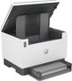 HP LaserJet Tank 2604dw Multifonction Laser Monochrome Gris