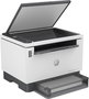 HP LaserJet Tank 2604dw Multifonction Laser Monochrome Gris