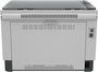 HP LaserJet Tank 2604dw Multifonction Laser Monochrome Gris