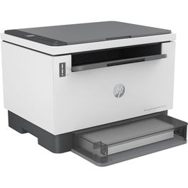 Imprimante Multifonction HP 381V0A#B19