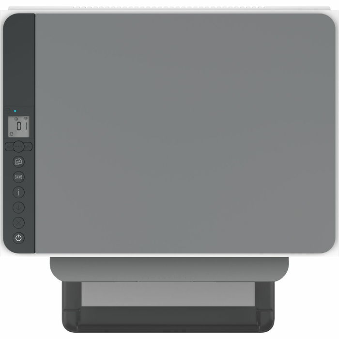 Imprimante Multifonction HP 381V0A#B19