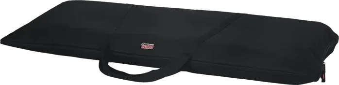 GATOR Housse pour clavier 76 notes GKBE 57x6.5x68 cm