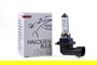 M-Tech Lampe Halogène P22D 12V 55W HB4-9006 MTECZ10