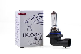 M-Tech Lampe Halogène P22D 12V/55W HB4-9006