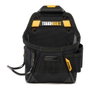 Toughbuilt Sacoche de projeteur avec portamartillos ClipTech