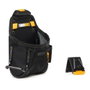 Toughbuilt Sacoche de projeteur avec portamartillos ClipTech