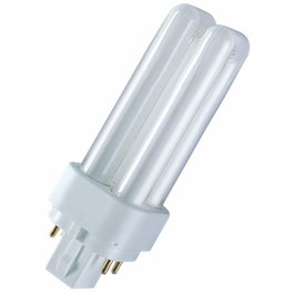 Osram DULUX D/E 18W 840 G24Q-2 FS1