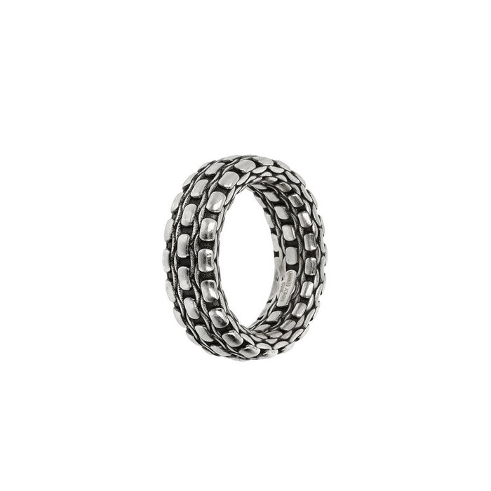 Bague Homme Albert M. WSOX00560.S-22 22 Bague Homme Albert M. WSOX00560.S-22 22