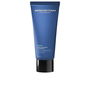 Sebastian Professional HYDRE Après-shampoing Hydratant Professionnel 200 ml - Hydratation et Nutrition Intenses, Démêlant, Soin Cheveux Secs et Colorés