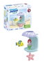 Playmobil Junior Ariel avec coquillage de bain Disney