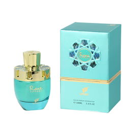Afnan Tiffany Woman Eau de Parfum 100 mL