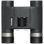 Pentax AD 10x25 WP