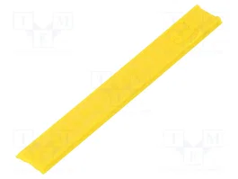 HARTING Rail de montage har-modular® 45,62mm