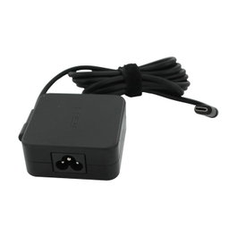 Asus Adaptateur 65W 3 broches, Type C