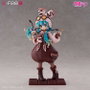 Sega Hatsune Miku Marshmallow Hot Cocoa Statuette Character Vocal Series 01