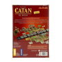 Devir Catan El Duelo Jeu de société deux joueurs stratégie gestion ressources français 10+ ans 30-75 min