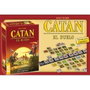 Devir Catan El Duelo Jeu de société deux joueurs stratégie gestion ressources français 10+ ans 30-75 min