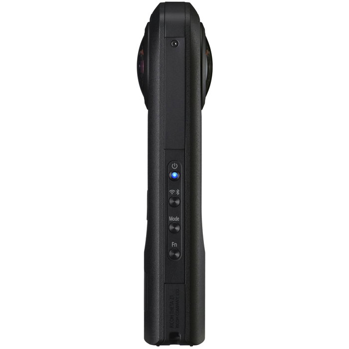 Ricoh Theta Z1 51G Ricoh Theta Z1 51G