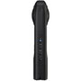 Ricoh Theta Z1 51G