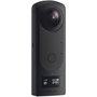 Ricoh Theta Z1 51G