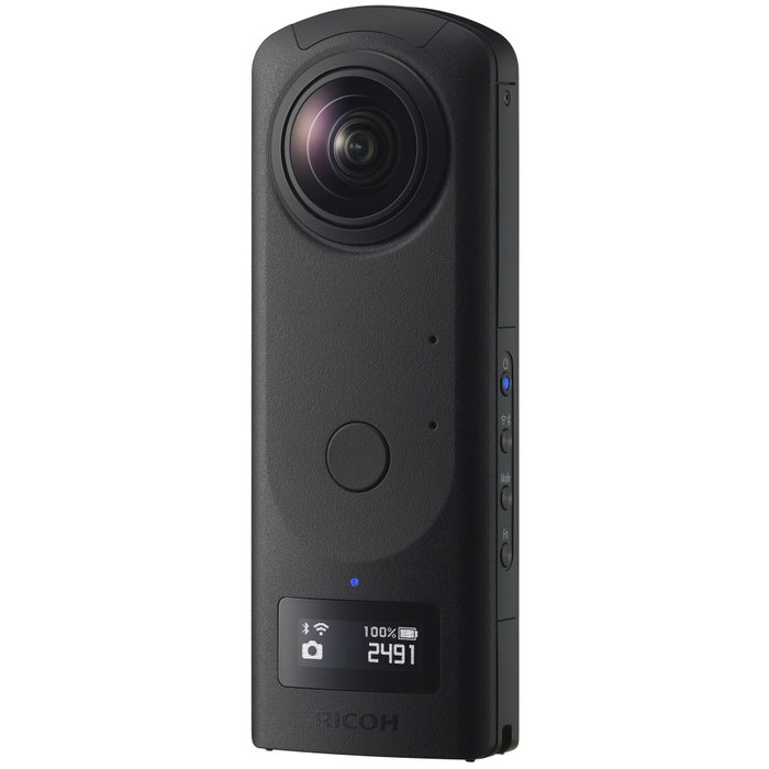 Ricoh Theta Z1 51G Ricoh Theta Z1 51G
