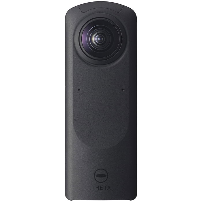 Ricoh Theta Z1 51G Ricoh Theta Z1 51G