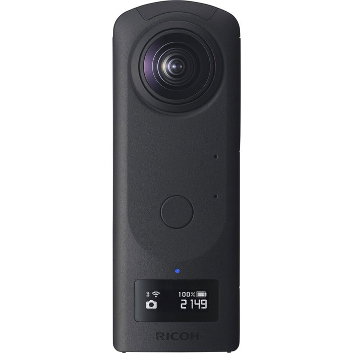 Ricoh Theta Z1 51G Ricoh Theta Z1 51G