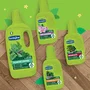 Fertiligene Engrais plantes vertes 750 ml