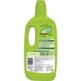 Fertiligene Engrais plantes vertes 750 ml