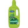 Fertiligene Engrais plantes vertes 750 ml