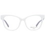Monture de Lunettes Femme Gant GA4113 54025