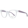 Monture de Lunettes Femme Gant GA4113 54025