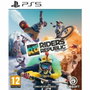Ubisoft Riders Republic - PS5
