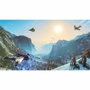 Ubisoft Riders Republic - PS5