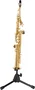 FRAMEWORKS Support pour Saxophone Soprano